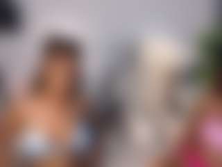 Live cam show with cocowantsyouu - Ebony Anal on Milfs Live
