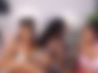 cocowantsyouu's Live Sex Cam Show