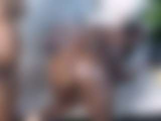 cocowantsyouu's Live Sex Cam Show