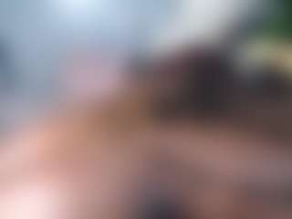 cocowantsyouu's Live Sex Cam Show