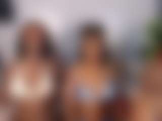 Live cam show with cocowantsyouu - Big Ass on CSO-WL