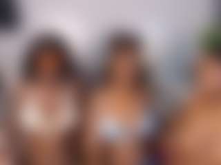 cocowantsyouu's Live Sex Cam Show