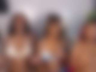 cocowantsyouu's Live Sex Cam Show
