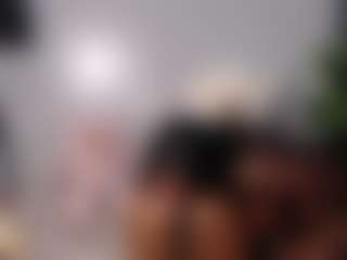 cocowantsyouu's Live Sex Cam Show