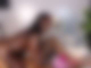 cocowantsyouu's Live Sex Cam Show