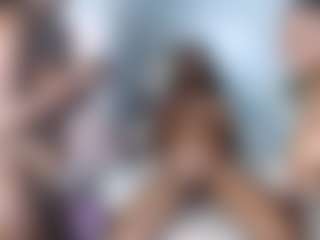 cocowantsyouu's Live Sex Cam Show