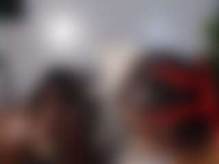 cocowantsyouu's Live Sex Cam Show