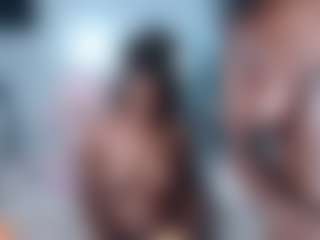 cocowantsyouu's Live Sex Cam Show