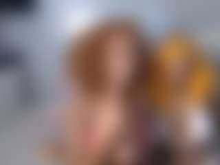 cocowantsyouu's Live Sex Cam Show