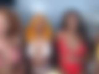 cocowantsyouu's Live Sex Cam Show