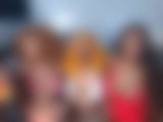 cocowantsyouu's Live Sex Cam Show