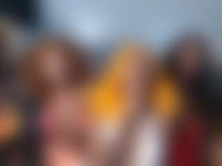 cocowantsyouu's Live Sex Cam Show