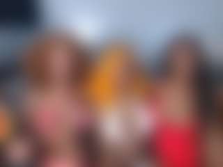 cocowantsyouu's Live Sex Cam Show