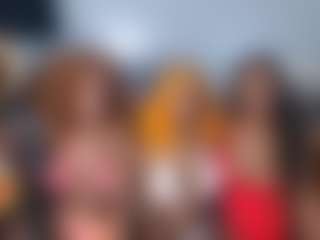 cocowantsyouu's Live Sex Cam Show