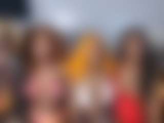 cocowantsyouu's Live Sex Cam Show