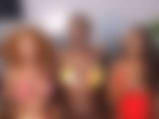 cocowantsyouu's Live Sex Cam Show
