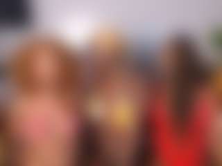 cocowantsyouu's Live Sex Cam Show