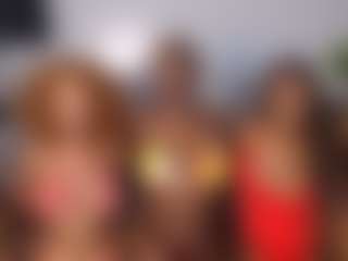 cocowantsyouu's Live Sex Cam Show
