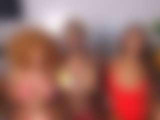 cocowantsyouu's Live Sex Cam Show