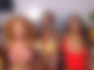 cocowantsyouu's Live Sex Cam Show