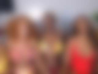 cocowantsyouu's Live Sex Cam Show