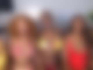 cocowantsyouu's Live Sex Cam Show