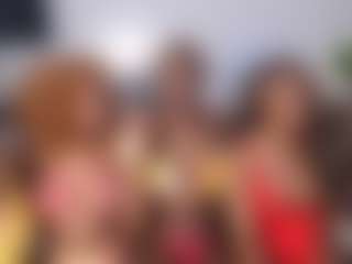cocowantsyouu's Live Sex Cam Show