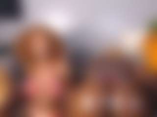 cocowantsyouu's Live Sex Cam Show