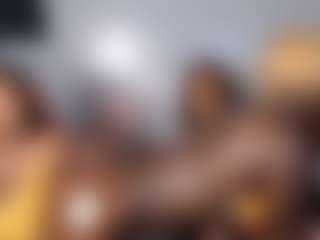 cocowantsyouu's Live Sex Cam Show