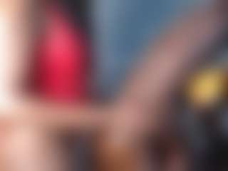 cocowantsyouu's Live Sex Cam Show