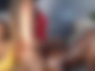Live cam show with cocowantsyouu - Asshole Ebony on fapnchat