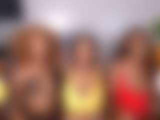 Live cam show with cocowantsyouu - Ebony on Camsoda