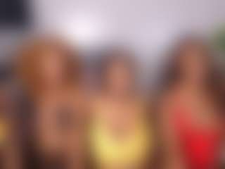 cocowantsyouu's Live Sex Cam Show