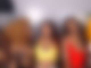cocowantsyouu's Live Sex Cam Show