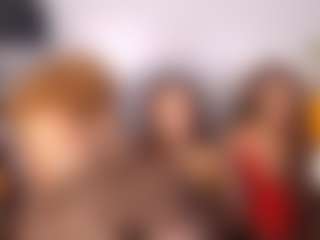 cocowantsyouu's Live Sex Cam Show