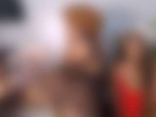 Live cam show with cocowantsyouu - Ebony Anal on https://playwithruby.com