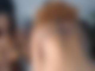cocowantsyouu's Live Sex Cam Show