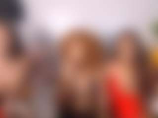 cocowantsyouu's Live Sex Cam Show