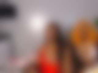 cocowantsyouu's Live Sex Cam Show
