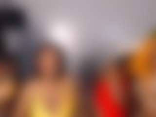 cocowantsyouu's Live Sex Cam Show