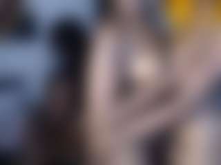 Live cam show with cocowantsyouu - Bedroom on Gym Cam Girls