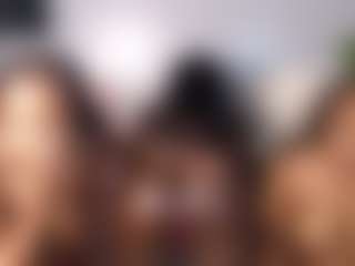 cocowantsyouu's Live Sex Cam Show