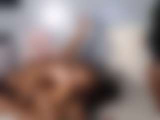 cocowantsyouu's Live Sex Cam Show