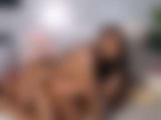 cocowantsyouu's Live Sex Cam Show
