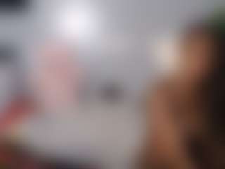 cocowantsyouu's Live Sex Cam Show