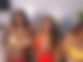 cocowantsyouu's Live Sex Cam Show