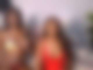 cocowantsyouu's Live Sex Cam Show