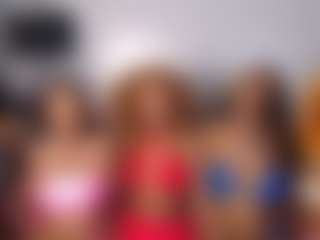 cocowantsyouu's Live Sex Cam Show