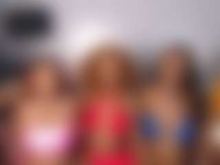 cocowantsyouu's Live Sex Cam Show