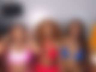 cocowantsyouu's Live Sex Cam Show